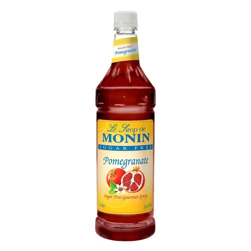 Monin-Sugar-Free-Pomegranate-Syrup-1-L9418ebd257508e60.jpg