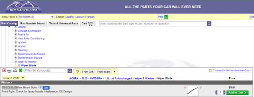 Screenshot-2023-07-28-024139cf03384ca9082b03.png