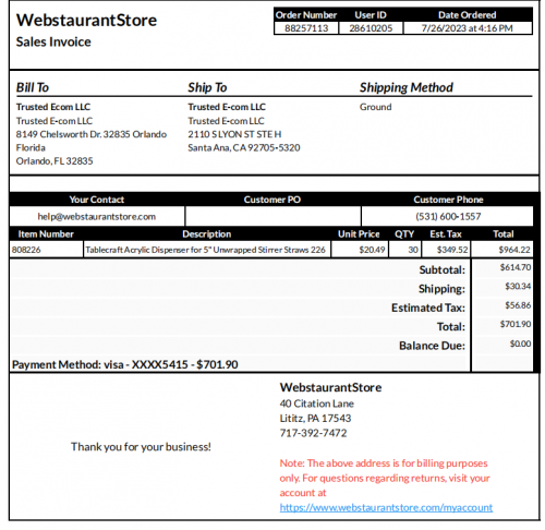 Screenshot-77243d030fe38572fbb9.png