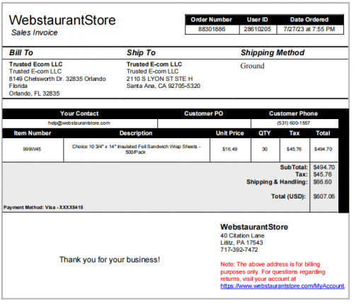 Screenshot-7725d1f7691d183d27e9.png