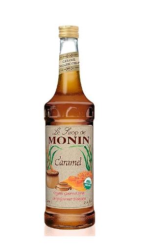 caramelc33d41a1599f43e3.jpg
