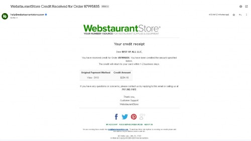 Jane-Wong-webs-refund-87995835d8403231c833170e.jpg