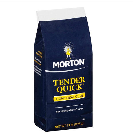 Morton-Curing-Salt-Tender-Quick-Home-Meat-Cure-2Lbc8e87d6b0c80f389.png