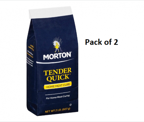 Morton-Curing-Salt-Tender-Quick-Home-Meat-Cure-2lb---PACK-OF-277f8b4b10860b941.png