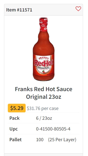 frank939375db401ae7ba.jpg