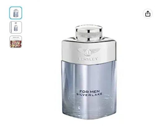 image5132a3c8942070fc.png