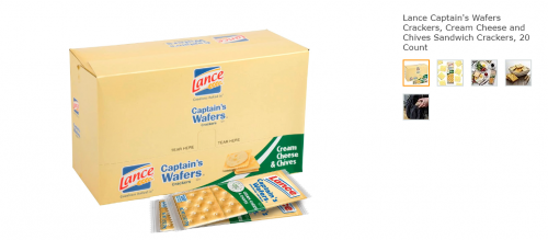 lancewafers8e28a2e9531291df.png