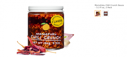 momofukuchillcrunchd228b23fd610a739.png