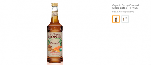 monindc385ee7ab232489.png