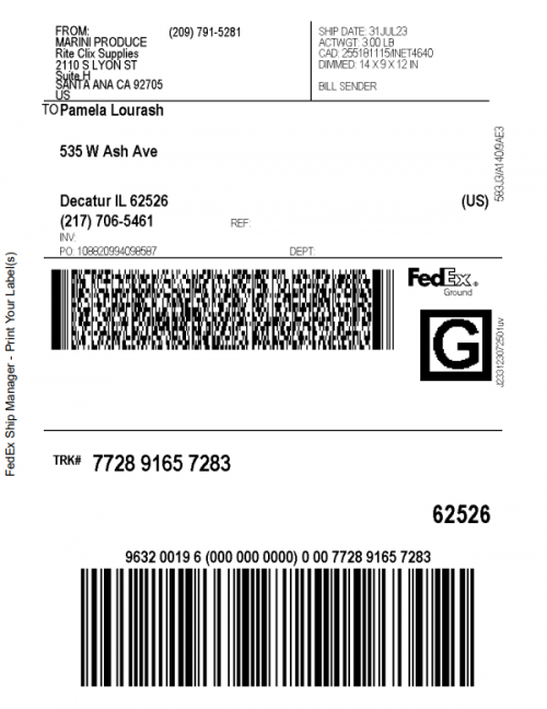 image185a2b0a129018b8.png