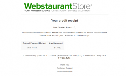 Screenshot-77989862b5c332f083d3.png