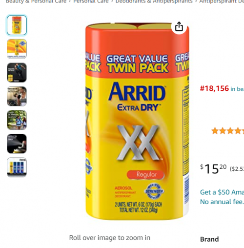 image487631e7546adba3.png