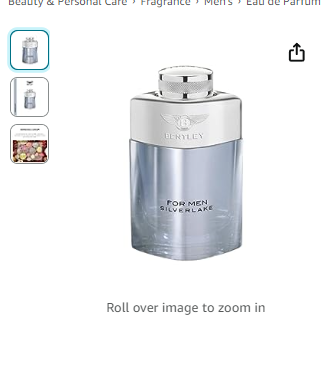 image7adcb01f80363921.png