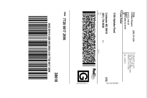 imageb65396e3b416cacc.png