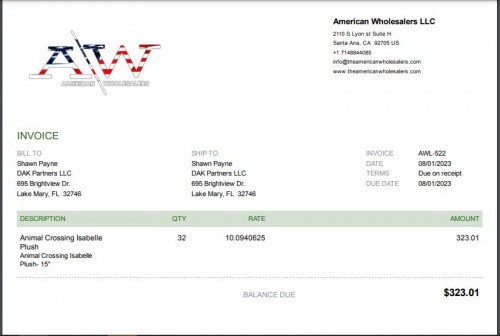 AWL-Invoice-4sgm14e5c6cc35be8ae29.jpg