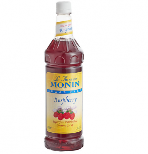 image1f9e2ac66aad3072.png