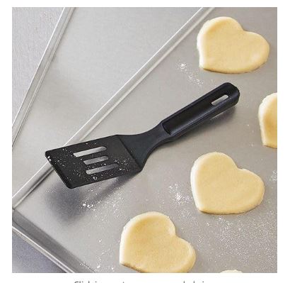 spatulad89bb99878da88ff.jpg