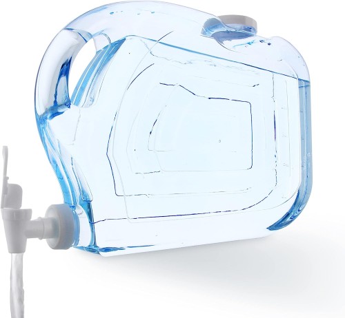 Arrow-Ultra-Slimline-Drink-Dispenser-for-Fridge7aee170e15e67fcf.jpg