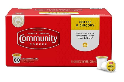 Community-Coffee--Chicory-Single-Serve-K-Cup-Compatible-Pods-Box-of-80-Podse047724a628697ac.png