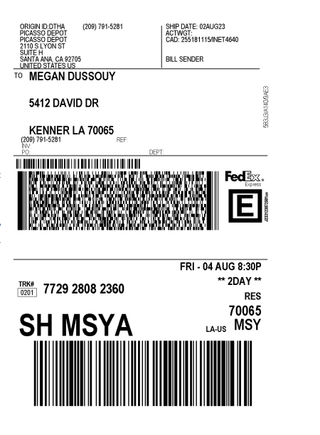 Megan-Dussouyf1932bf5b31040db.png