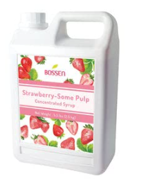 image4358f6e1899528de.png