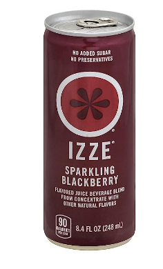 izze-juice9ae012c751733c2f.png