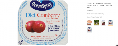 oceanspray30f3944bc5dcb2e9.png
