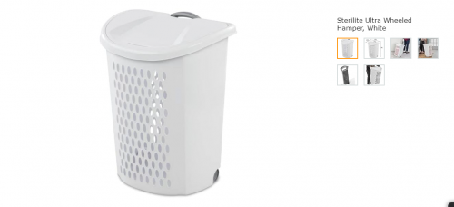 sterrilite-hamper628bdb4867c99169.png