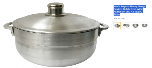 weecalderocc98d779596f3ed5.png