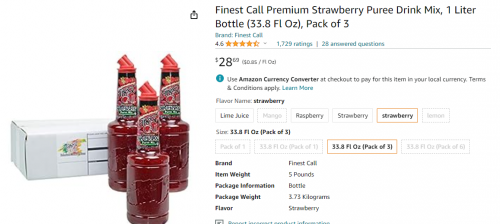Finest-Call-Premium-Strawberry-Puree-Drink-Mix-1-Liter-Bottle-33.8-Fl-Oz-Pack-of-3-A40059eab3f1c994f.png