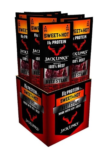 Jack-Links-Premium-Cuts-Beef-Steak-Sweet-and-Hot--Great-Protein-Snack-with-11g-of-Protein-and-4g-of-Carbs-per-Serving-Made-with-Beef-12-Oz4f738a3c07fbf5c0.jpg