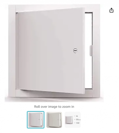 acudor9be43087d472761e.png