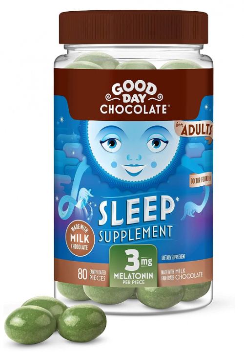 image32d8327f759504c6.png