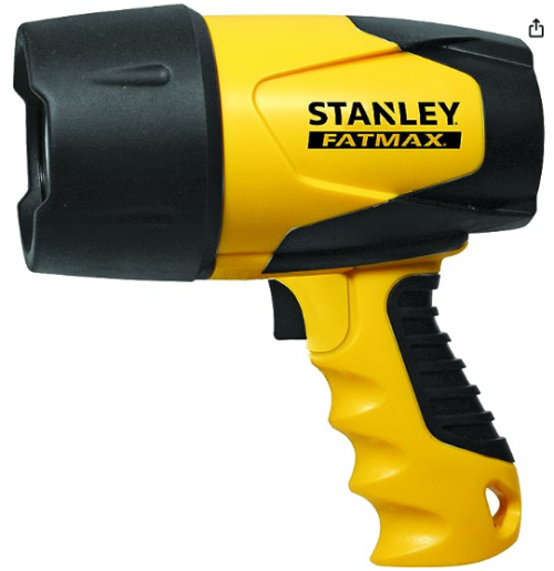 imagec19119cb04570ca6.png