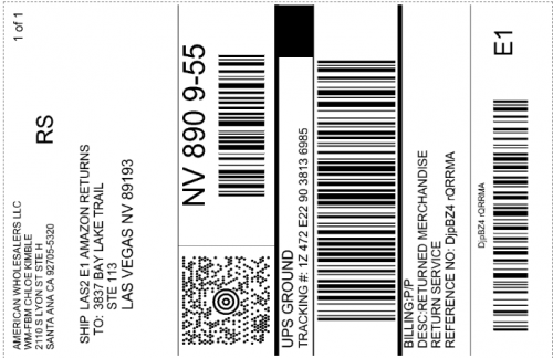 imagec7876b1d56970b9e.png
