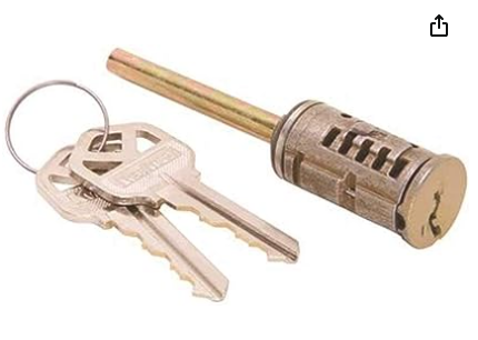 key2858f179ff9c6022.png