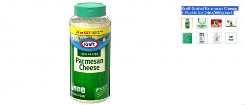 kraft9f4ba57545badb61.png