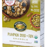 Natures-Path-Organic-Pumpkin-Seed-and-Flax-Granola-11.5-Ounce-Pack-of-53461fa1fc61b38be.png