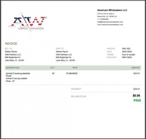 Shawn-AWL-Invoice-4sgm-paid116d8547a4409fd24.jpg