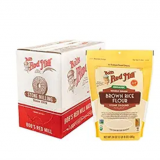 image2e5a692722dbb010.png