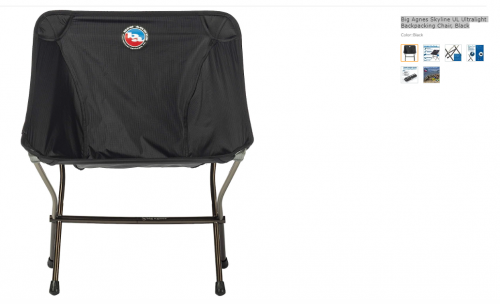 image33131d27d93e9e21.png