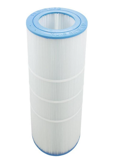 image379c16832f2309f2.png