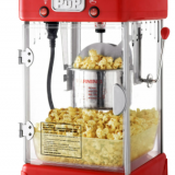 image5c825260edb0206d.png