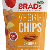 image6d359f386ebf88ec.png