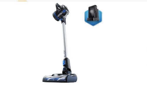 image79b3f6f60960fc61.png