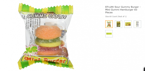 sour-gummya0965081baef9045.png