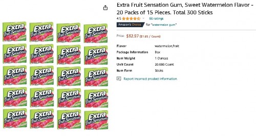 Extra-Fruit-Sensation-Gum-Sweet-Watermelon-Flavor---20-Packs-of-15-Pieces.-Total-300-Sticks9b4a90ac19ea5b94.jpg