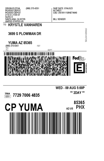 Krystle-Vanharen189e3744c42b12f7.png