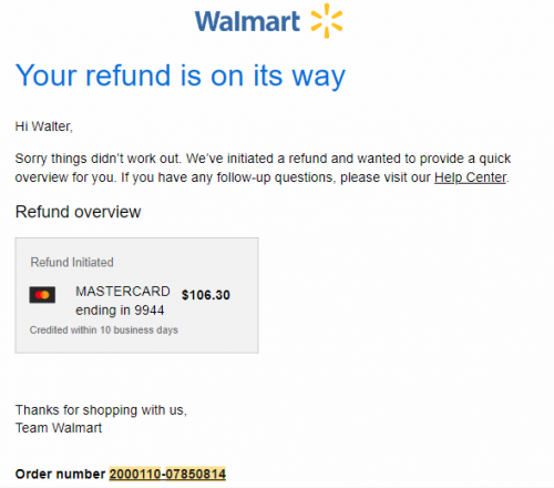 Refund-debrad15f2c9e1a2c3af0.png