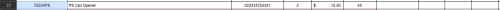 Screenshot-2023-08-08-1.30.47-AM289e110861dfbaa8.png